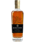 Bardstown Bourbon Company - Origin Series Bottled-In-Bond Kentucky Straight Bourbon Whiskey (750ml)
