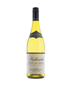 M. Chapoutier Belleruche Cotes Du Rhone Blanc | Liquorama Fine Wine & Spirits