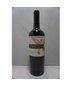 Montes Red Wine Cabernet And Carmenere Colchagua Valley Chille