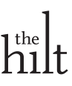 2022 The Hilt Pinot Noir