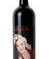 2020 Marilyn Wines Merlot