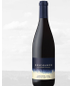 2021 Resonance Founder's Blocks Estate Pinot Noir