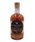 Barr Hill Tom Cat Reserve Gin 750ml