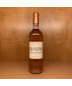 Mas De Gourgonnier Rose (750ml)