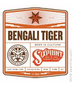 Sixpoint Brewery - Bengali Tiger (6 pack 12oz cans)