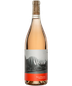 Vivier Wines Rosé of Pinot Noir Sonoma Coast