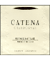 2020 Bodega Catena Zapata - Chardonnay Mendoza