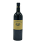 2010 Carillon d'Angelus - 2nd wine of Château Angelus Saint-Emilion