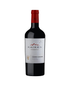 Kaiken Cabernet Sauvignon - 750ML