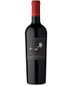 2021 Teeter-Totter Paso Robles Proprietary Red Wine