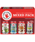 Left Hand Mixed Pack 12pk 12oz Can
