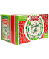 Two Roads Brewing - Holiday Ale Biere de Noel Ale (6 pack 12oz cans)