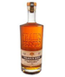 TRAIL&#x27;S End Kentucky Straight Bourbon 750ml