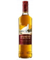 The Famous Grouse Scotch Winter Reserve 750ml