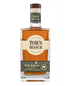 Town Branch Kentucky Straight Bourbon Whiskey