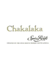 Spice Route - Swartland Chakalaka Red Blend (750ml)