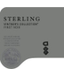 2019 Sterling Vineyards Pinot Noir Vintners Collection 750ml