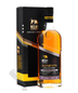 M&H Elements Single Malt Whisky Pomegranite Wine Cask Special Edition