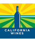Finewine.com - Tasting Class - California Dreamin- Thu, Mar 21 2024 NV
