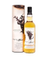 Peats Beast Single Malt 700ml