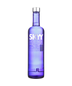 Skyy Vodka - 750ML