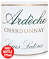 Louis Latour Grand Ardeche Chardonnay 375ml