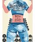 Buttzville Brewing - Buns Of Steel (4 pack 16oz cans)