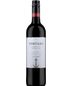 2017 Portada Tinto - Winemaker's Selection (750ml)