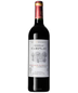 2021 Château Camplay - Bordeaux Supérieur (750ml)