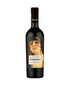 Yuste Aurora Pedro Ximenez Sherry 750ml | Liquorama Fine Wine & Spirits