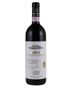 2016 Bruno Giacosa Barolo 750ml