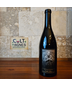 2021 ZD Wines Founder's Reserve Pinot Noir