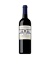 Tenute Silvio Nardi Rosso di Montalcino DOC | Liquorama Fine Wine & Spirits