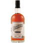 Ransom - Rye Barley Wheat Whiskey 750ml