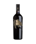 Maxville Lake Winery Big Max Red Blend