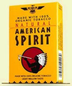 American Spirit - Organic Gold Box