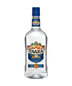 Taaka Vodka 1.75L