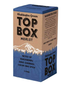 Top Box - Merlot (3L)