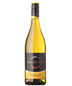 Black Opal Chardonnay NV 750ml