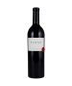 2015 Sloan Estate - Sloan Proprietary Red Rutherford