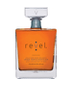 Revel Avila Anejo 750ml