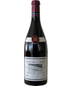 2015 Clos De La Tech - Domaine Valeta Sunny Slope Pinot Noir (750ml)