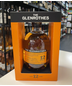 The Glenrothes 12Y Speyside Single Malt Scotch Whisky 750ml