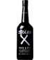 Stolen X Rock & Rye 750ml