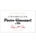 Pierre Gimonnet & Fils - 1er Cru Cuis Brut NV (1.5L)