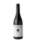 2021 Layer Cake Pinot Noir / 750 ml