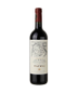 2021 Catena Agrelo Cabernet Sauvignon / 750 ml