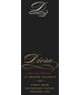 Diora Wines Pinot Noir San Bernabe Vineyard La Grande Majeste Monterey 750ml