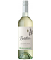 Bonterra - Sauvignon Blanc Organically Grown Grapes (750ml)