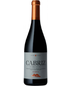 Quinta Do Cabriz - Reserva Red NV